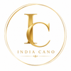 India Cano - Inicio