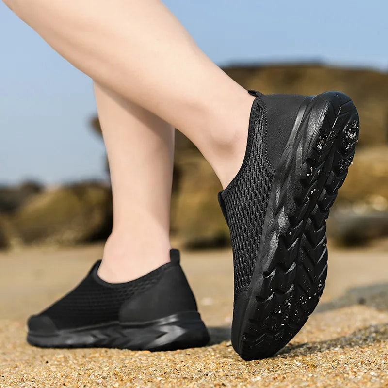 Zapatos Deportivos