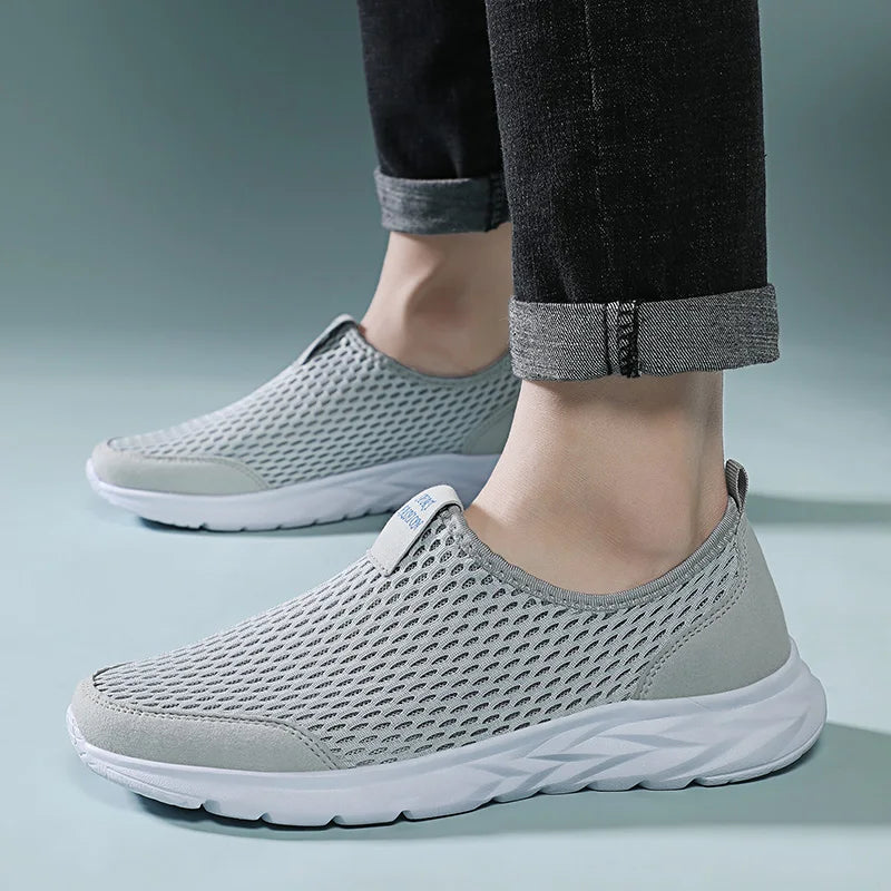 Zapatos Deportivos