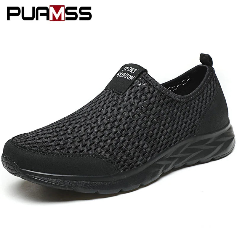 Zapatos Deportivos