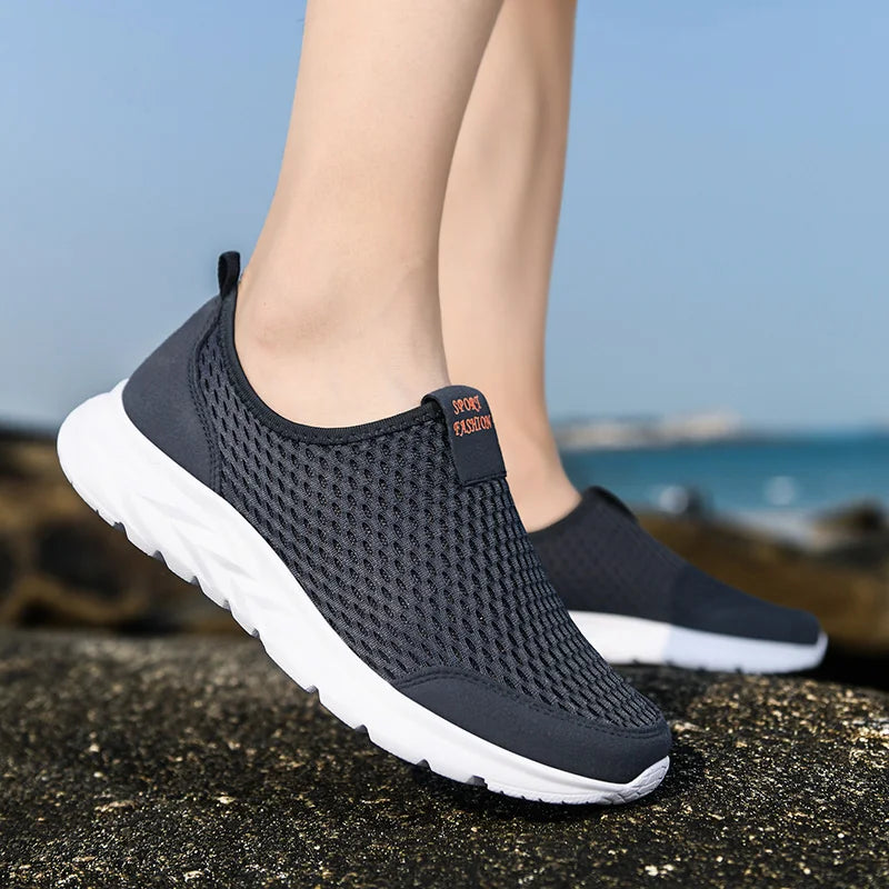 Zapatos Deportivos