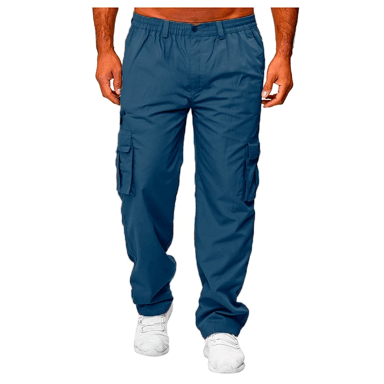 Pantalon deportivo