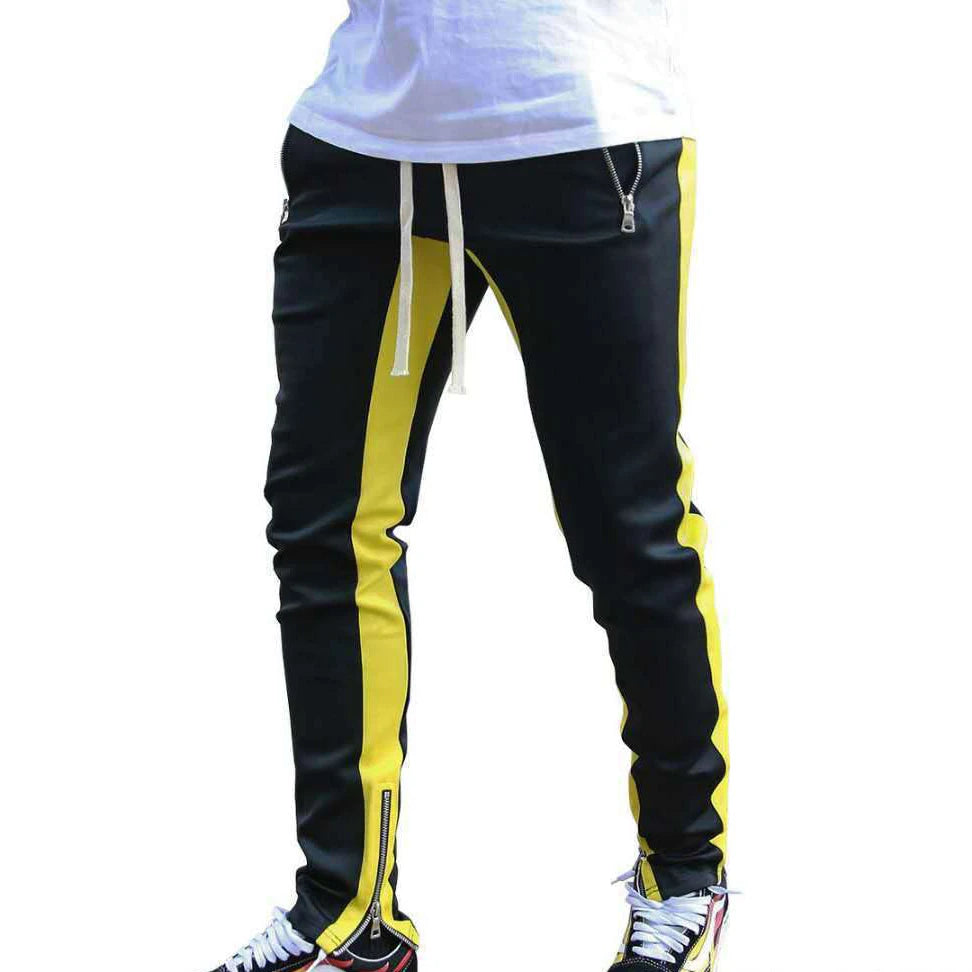 Pantalon deportivo