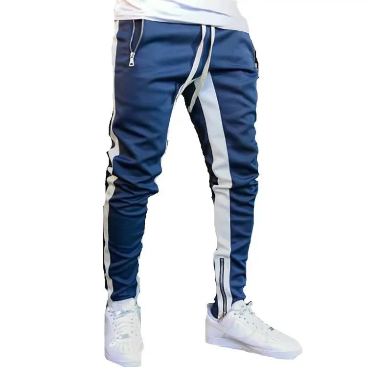 Pantalon deportivo