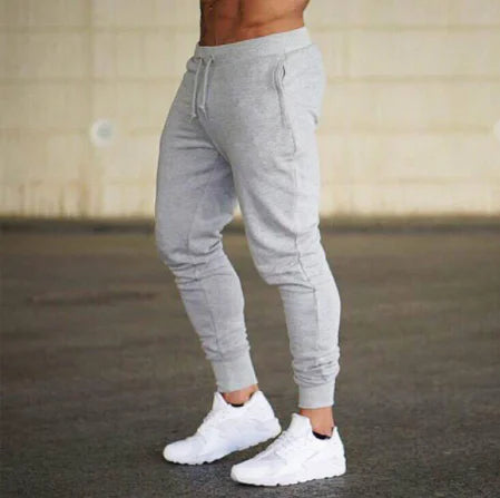Pantalon deportivo