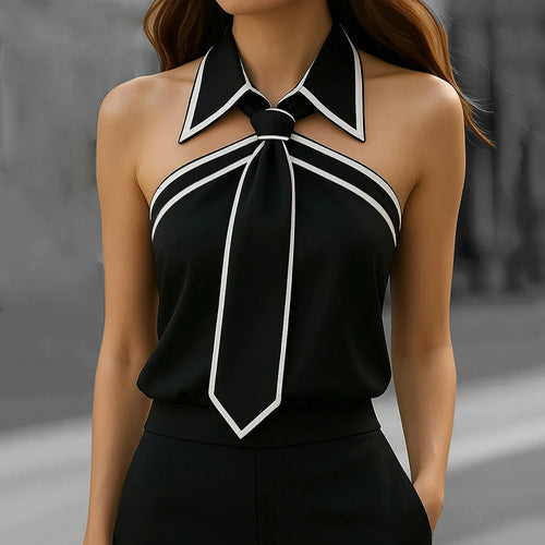 Blusa Elegante