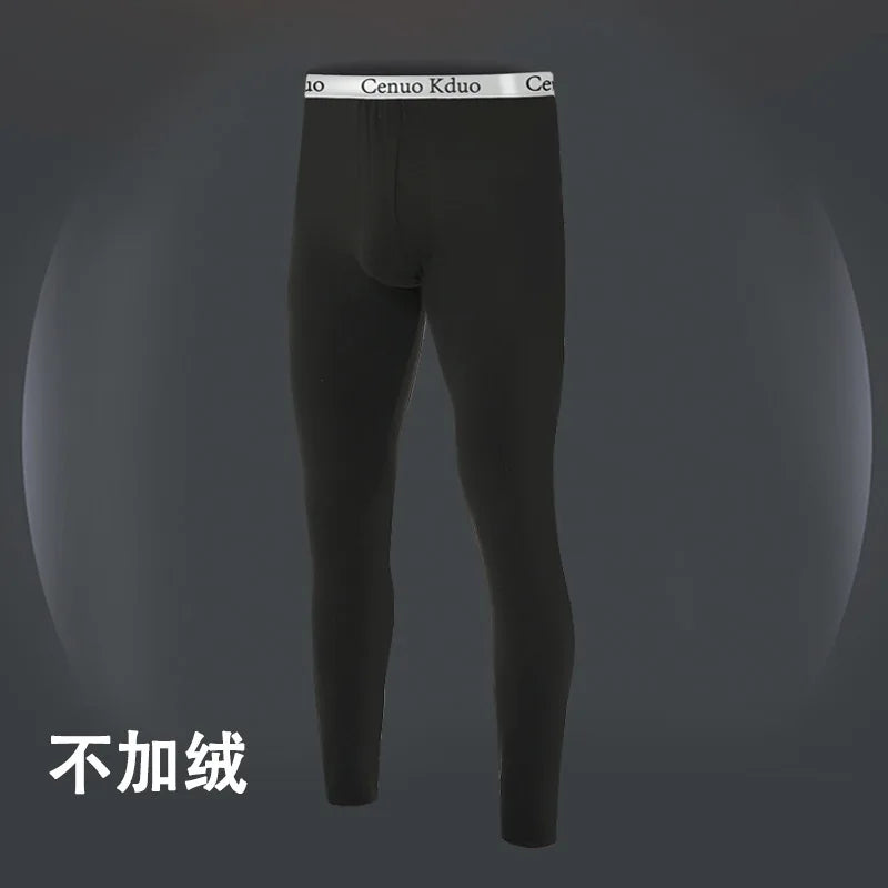 Pantalon deportivo