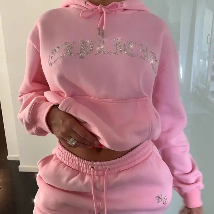 Conjunto Deportivo