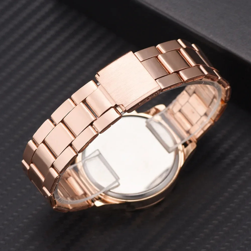 Reloj Mujer