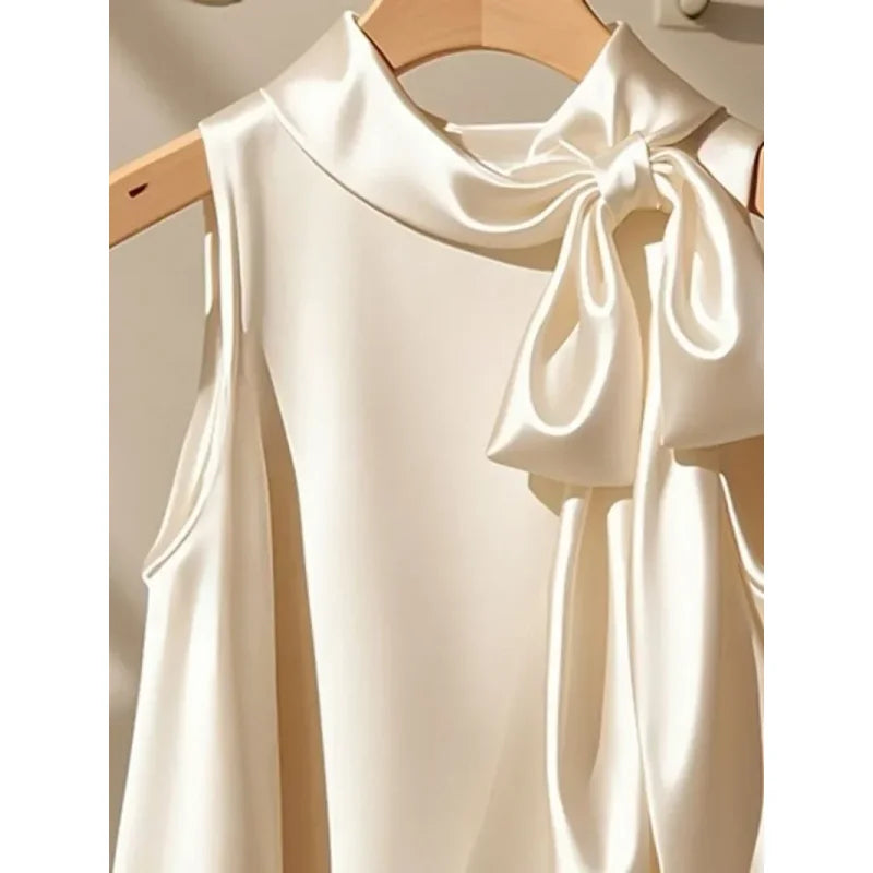 Blusa Formal