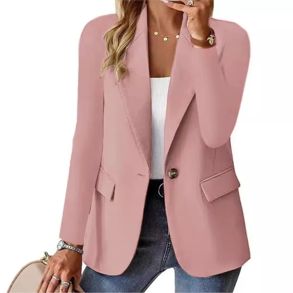 Gabardina