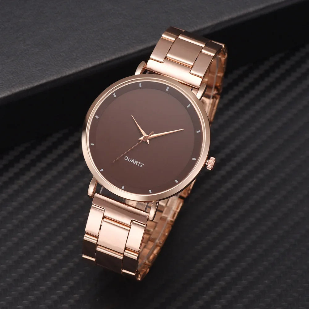 Reloj Mujer