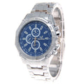 Reloj Hombre