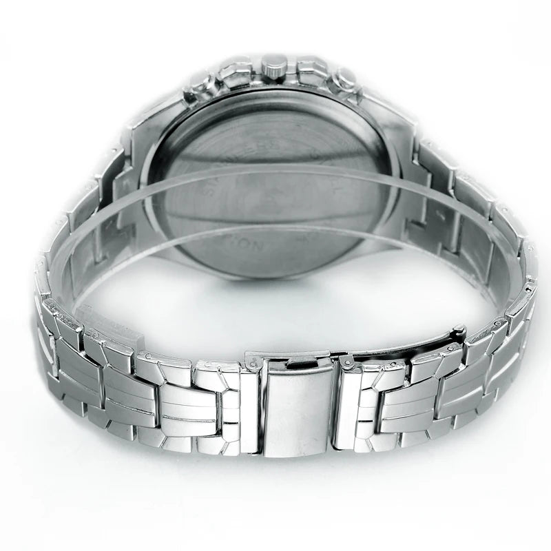 Reloj Hombre