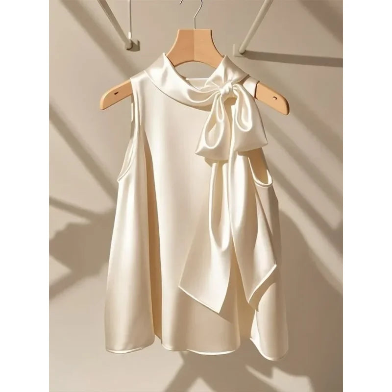 Blusa Formal