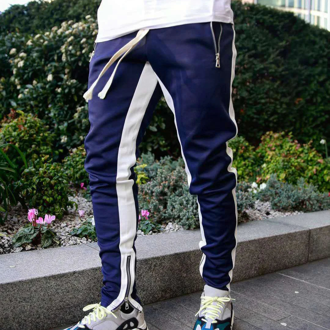 Pantalon deportivo