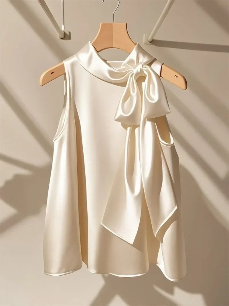 Blusa Formal
