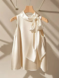 Blusa Formal