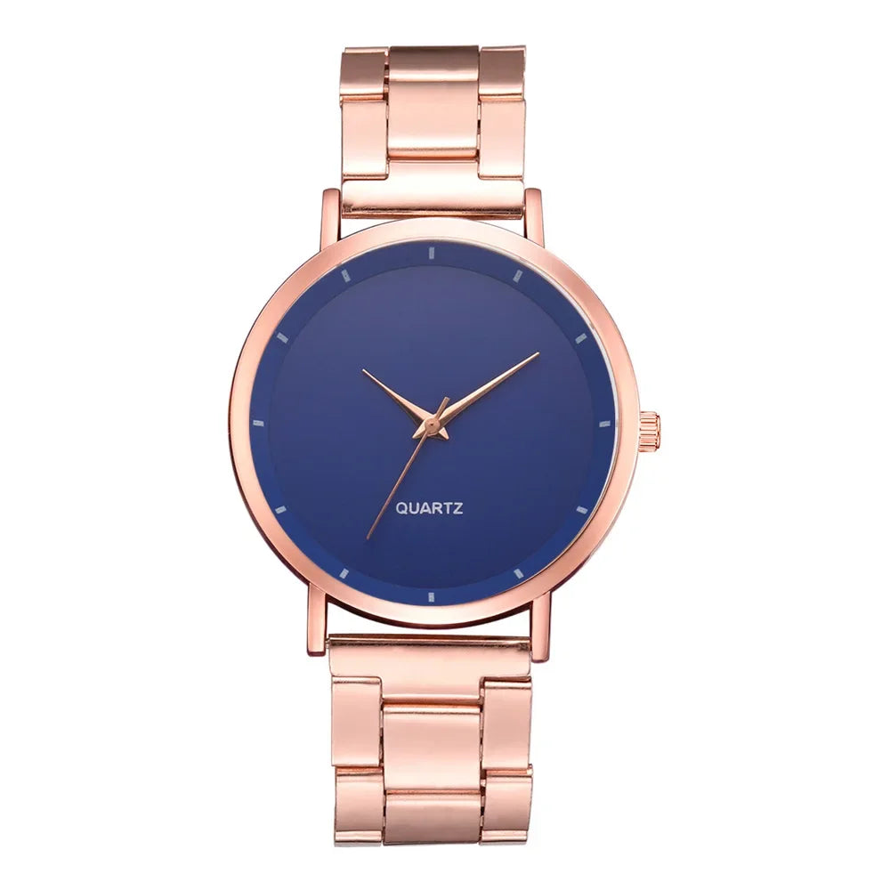 Reloj Mujer