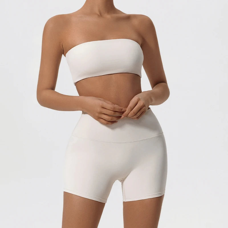 Conjunto Deportivo