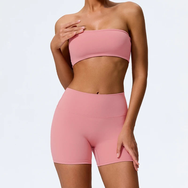 Conjunto Deportivo