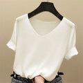Top de lana