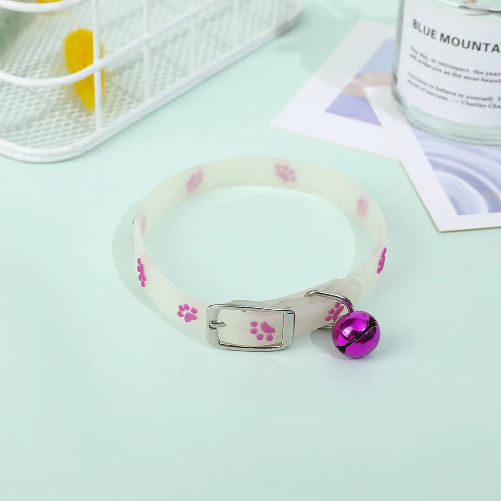 Collar Luminoso