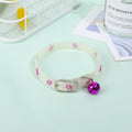 Collar Luminoso