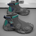 Botas deportivas