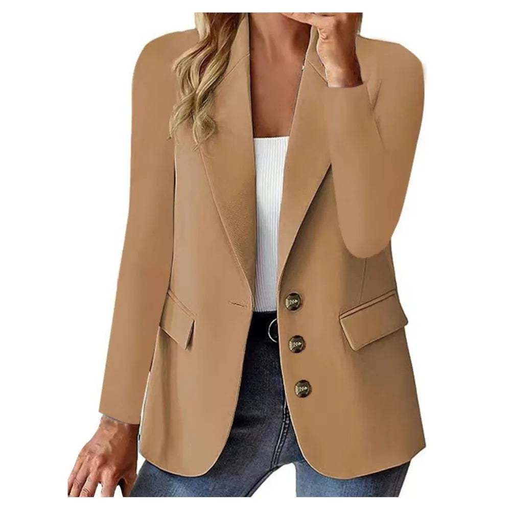 Gabardina