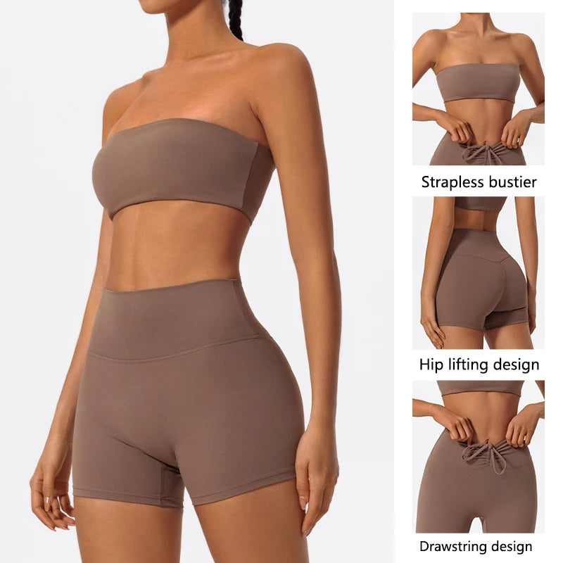 Conjunto Deportivo