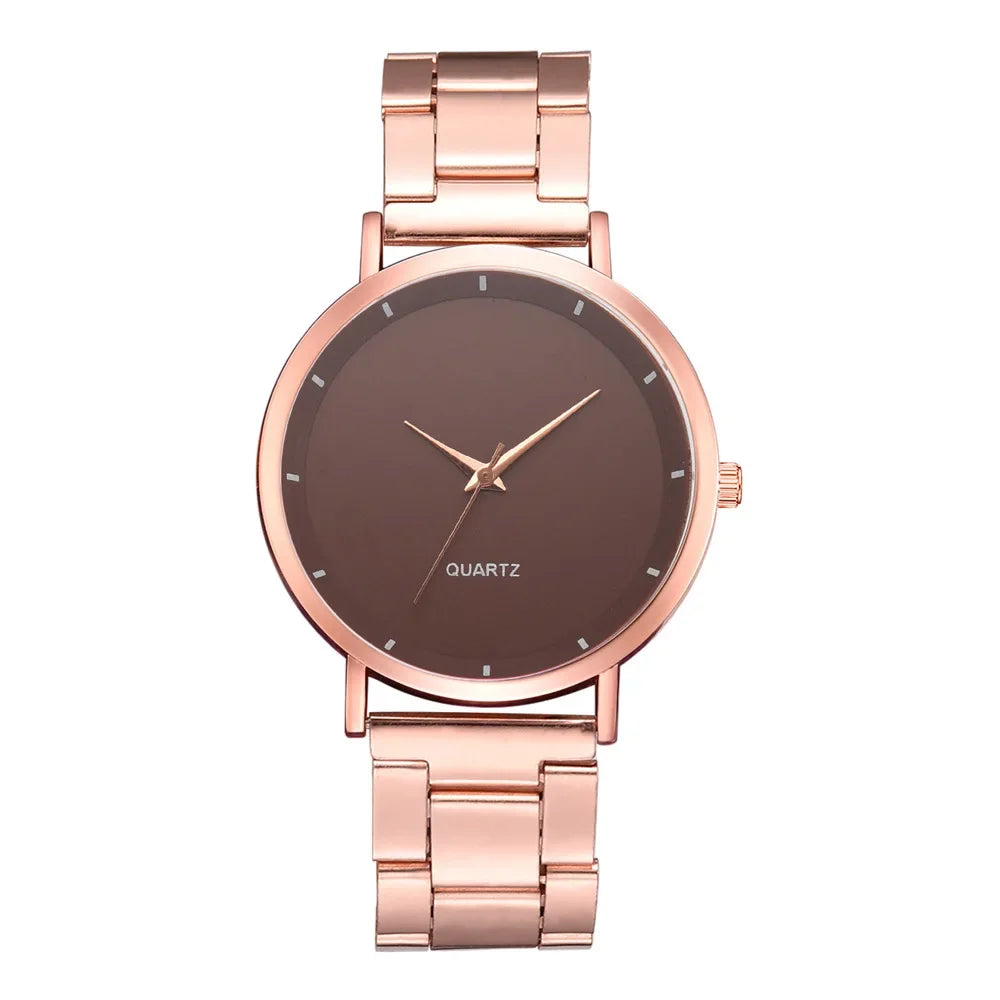 Reloj Mujer