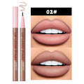Delineador Labial