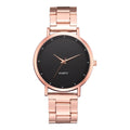 Reloj Mujer