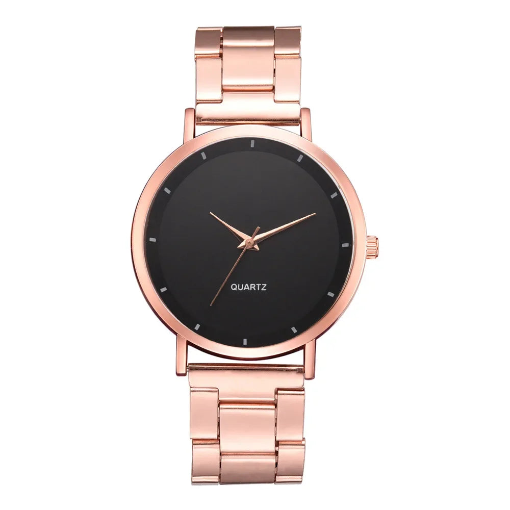 Reloj Mujer