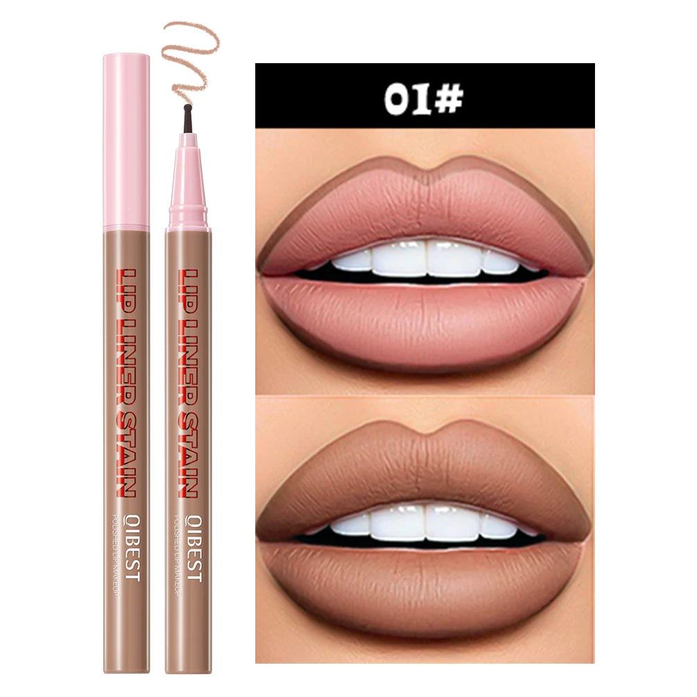 Delineador Labial