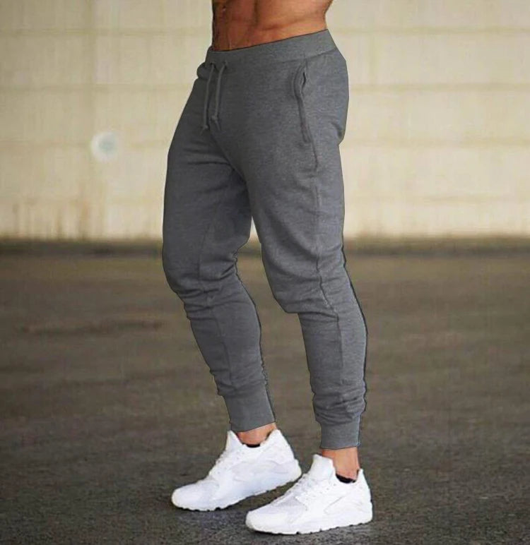 Pantalon deportivo