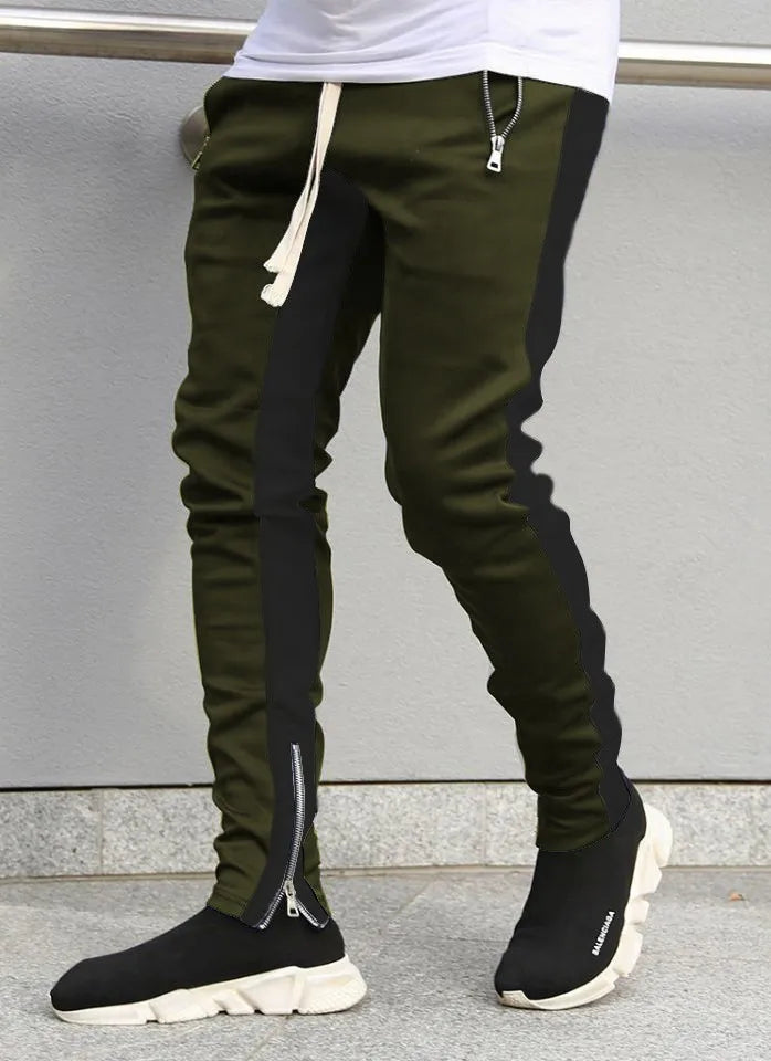 Pantalon deportivo