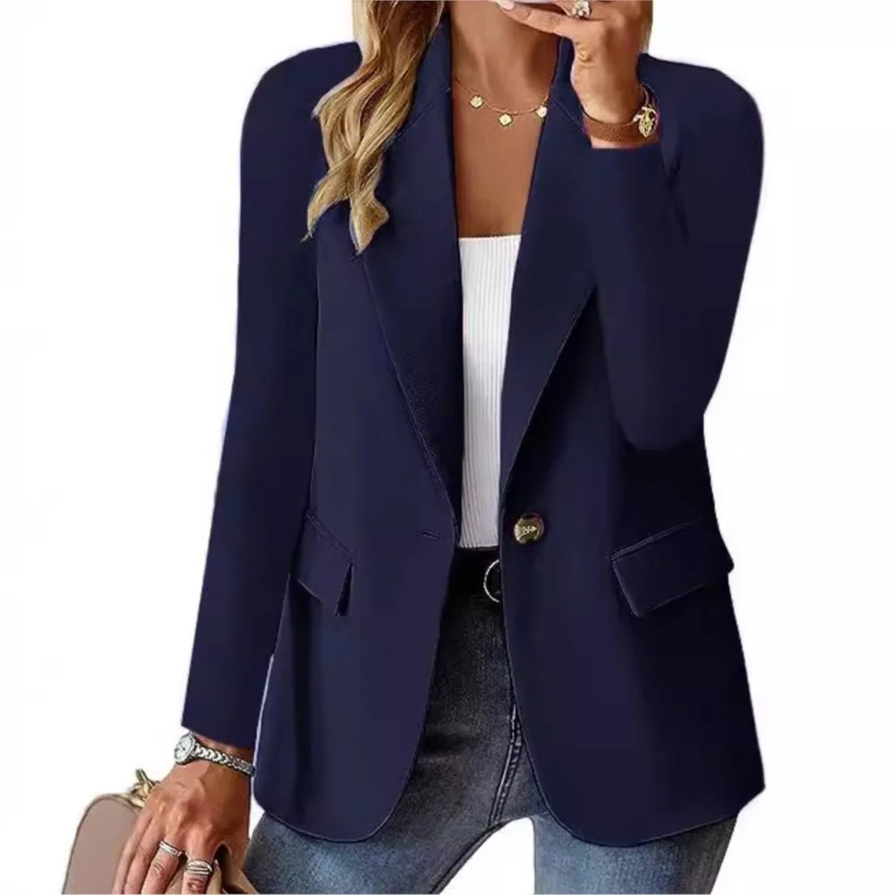 Gabardina