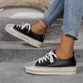 Zapatillas IC