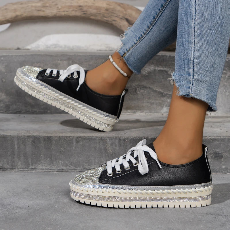 Zapatillas IC