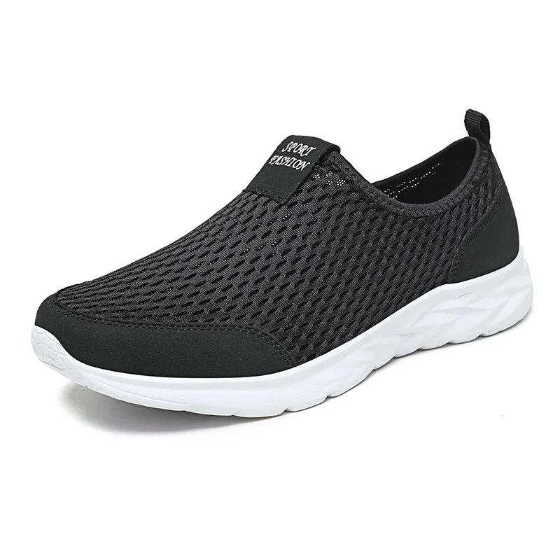 Zapatos Deportivos