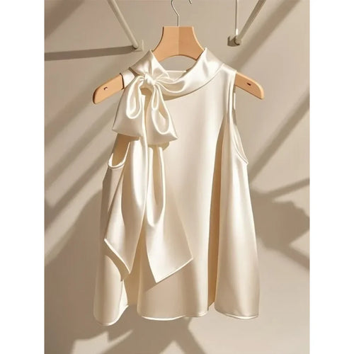 Blusa Formal