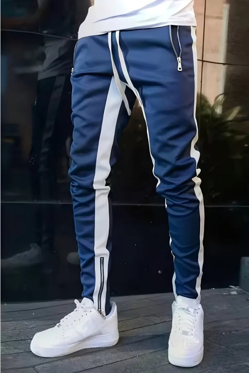 Pantalon deportivo