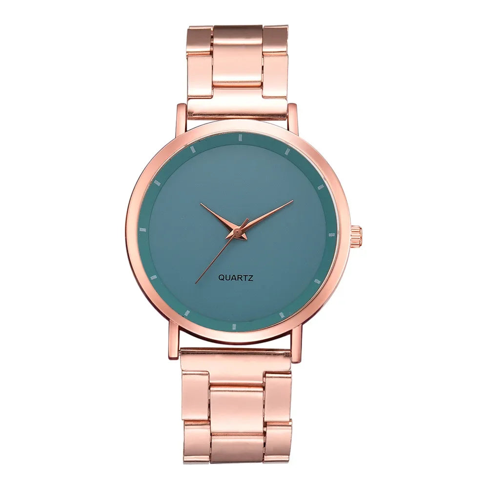 Reloj Mujer