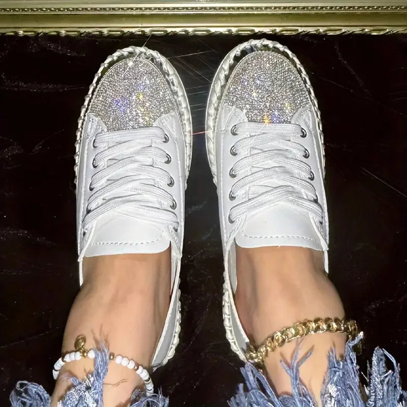 Zapatillas IC