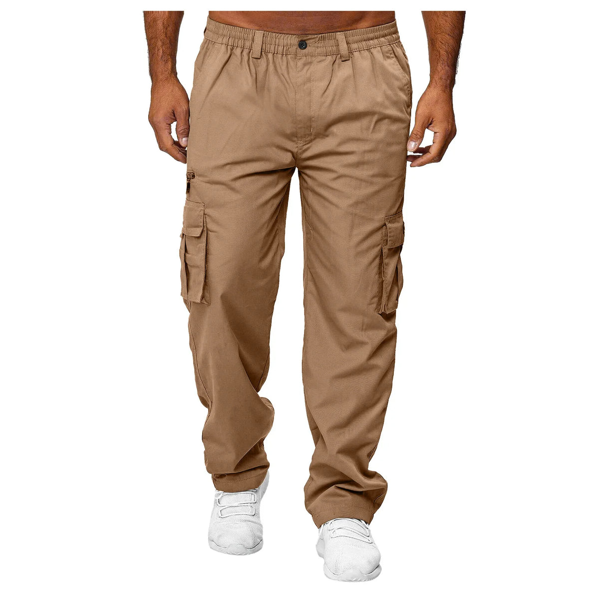 Pantalon deportivo