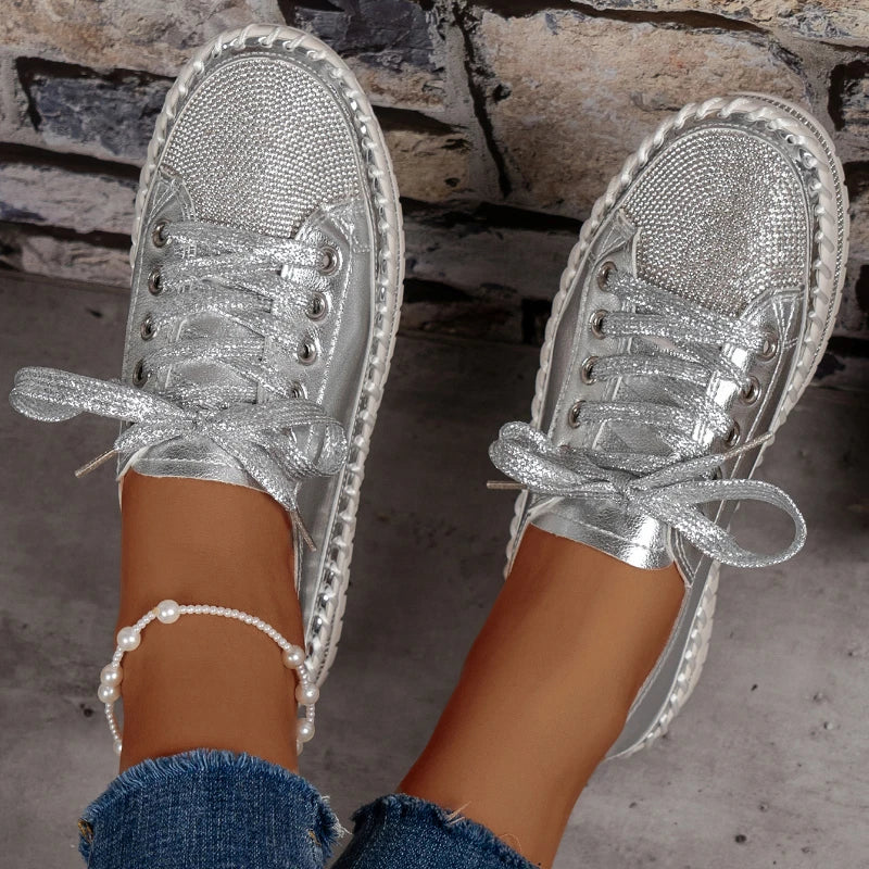Zapatillas IC