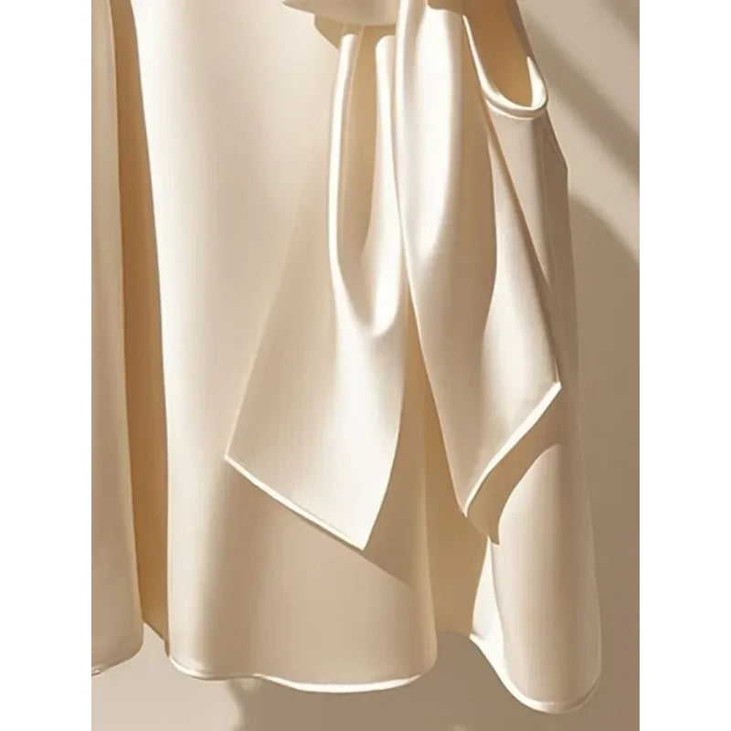 Blusa Formal