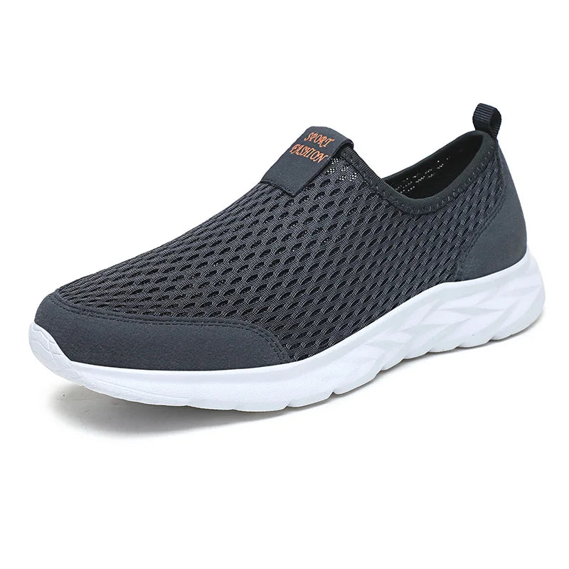 Zapatos Deportivos